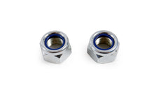 Charger l'image dans la galerie, MK90334 Suspension Stabilizer Bar Link Kit Mevotech Supreme Canada