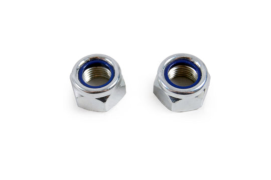 GK90334 Suspension Stabilizer Bar Link Kit Mevotech Original Grade Canada