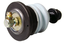Load image into Gallery viewer, MK90336 Suspension Ball Joint Mevotech Supreme Canada
