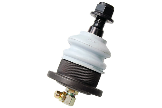 MK90336 Suspension Ball Joint Mevotech Supreme Canada