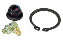 Load image into Gallery viewer, MK90336 Suspension Ball Joint Mevotech Supreme Canada