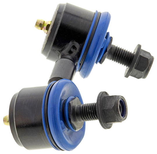 MK90340 Suspension Stabilizer Bar Link Kit Mevotech Supreme Canada