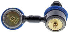 Load image into Gallery viewer, MK90340 Suspension Stabilizer Bar Link Kit Mevotech Supreme Canada