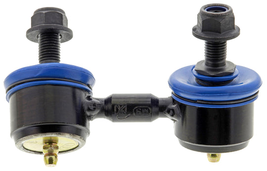 MK90340 Suspension Stabilizer Bar Link Kit Mevotech Supreme Canada