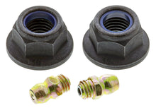Load image into Gallery viewer, MK90340 Suspension Stabilizer Bar Link Kit Mevotech Supreme Canada