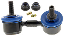 Load image into Gallery viewer, MK90340 Suspension Stabilizer Bar Link Kit Mevotech Supreme Canada