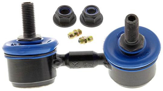 MK90340 Suspension Stabilizer Bar Link Kit Mevotech Supreme Canada