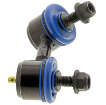 Load image into Gallery viewer, MK90341 Suspension Stabilizer Bar Link Kit Mevotech Supreme Canada