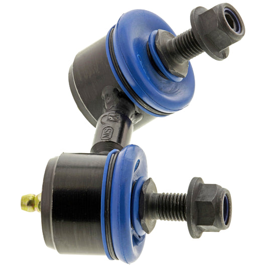 MK90341 Suspension Stabilizer Bar Link Kit Mevotech Supreme Canada