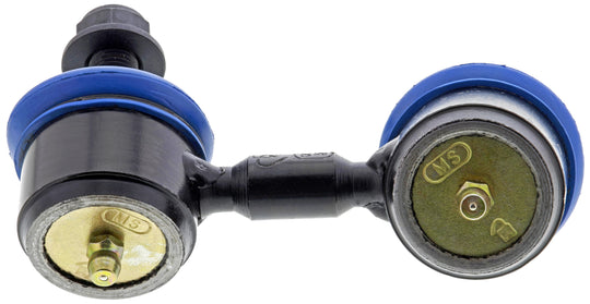 MK90341 Suspension Stabilizer Bar Link Kit Mevotech Supreme Canada