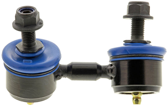 MK90341 Suspension Stabilizer Bar Link Kit Mevotech Supreme Canada