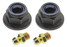 Load image into Gallery viewer, MK90341 Suspension Stabilizer Bar Link Kit Mevotech Supreme Canada