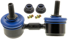 Load image into Gallery viewer, MK90341 Suspension Stabilizer Bar Link Kit Mevotech Supreme Canada