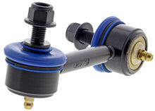 Load image into Gallery viewer, MK90342 Suspension Stabilizer Bar Link Kit Mevotech Supreme Canada