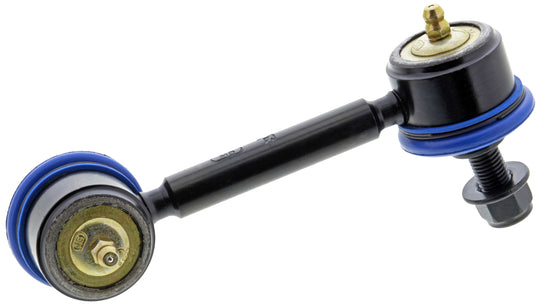 MK90342 Suspension Stabilizer Bar Link Kit Mevotech Supreme Canada