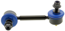Load image into Gallery viewer, MK90342 Suspension Stabilizer Bar Link Kit Mevotech Supreme Canada