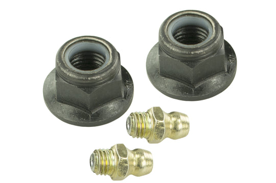 MK90342 Suspension Stabilizer Bar Link Kit Mevotech Supreme Canada