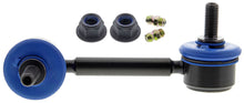 Load image into Gallery viewer, MK90342 Suspension Stabilizer Bar Link Kit Mevotech Supreme Canada