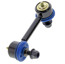 Load image into Gallery viewer, MK90343 Suspension Stabilizer Bar Link Kit Mevotech Supreme Canada