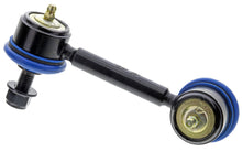 Load image into Gallery viewer, MK90343 Suspension Stabilizer Bar Link Kit Mevotech Supreme Canada