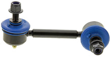 Load image into Gallery viewer, MK90343 Suspension Stabilizer Bar Link Kit Mevotech Supreme Canada