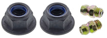 Load image into Gallery viewer, MK90343 Suspension Stabilizer Bar Link Kit Mevotech Supreme Canada