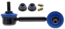 Load image into Gallery viewer, MK90343 Suspension Stabilizer Bar Link Kit Mevotech Supreme Canada