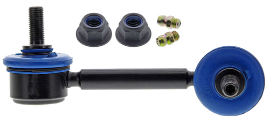 MK90343 Suspension Stabilizer Bar Link Kit Mevotech Supreme Canada