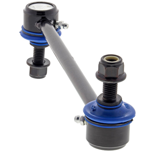 MK90344 Suspension Stabilizer Bar Link Kit Mevotech Supreme Canada