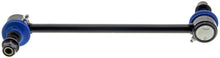 Load image into Gallery viewer, MK90344 Suspension Stabilizer Bar Link Kit Mevotech Supreme Canada