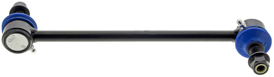 MK90344 Suspension Stabilizer Bar Link Kit Mevotech Supreme Canada