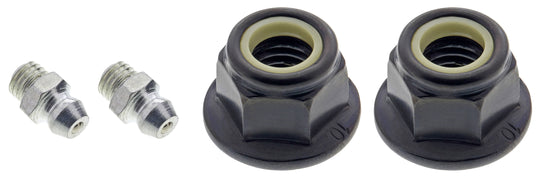 MK90344 Suspension Stabilizer Bar Link Kit Mevotech Supreme Canada