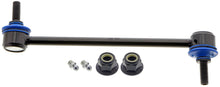 Load image into Gallery viewer, MK90344 Suspension Stabilizer Bar Link Kit Mevotech Supreme Canada