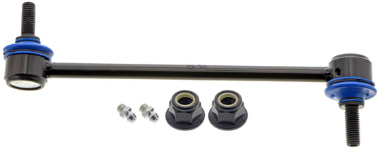 MK90344 Suspension Stabilizer Bar Link Kit Mevotech Supreme Canada