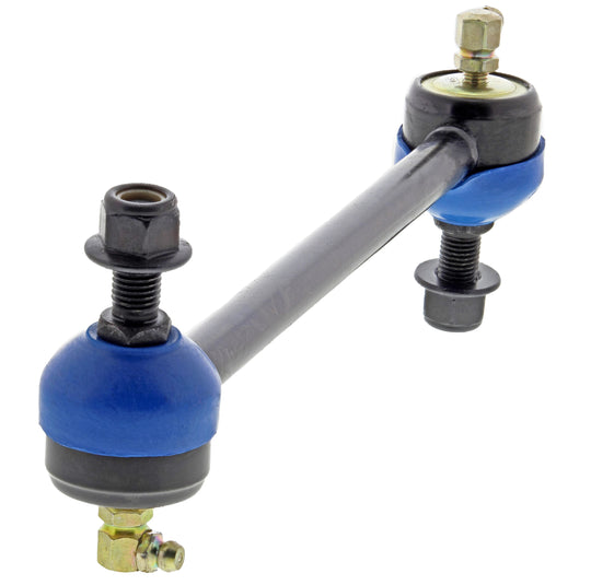 MK90345 Suspension Stabilizer Bar Link Kit Mevotech Supreme Canada