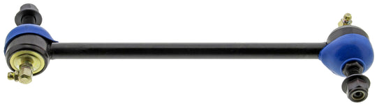 MK90345 Suspension Stabilizer Bar Link Kit Mevotech Supreme Canada