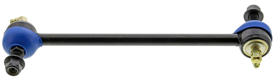 MK90345 Suspension Stabilizer Bar Link Kit Mevotech Supreme Canada