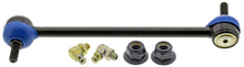 Charger l'image dans la galerie, MK90345 Suspension Stabilizer Bar Link Kit Mevotech Supreme Canada