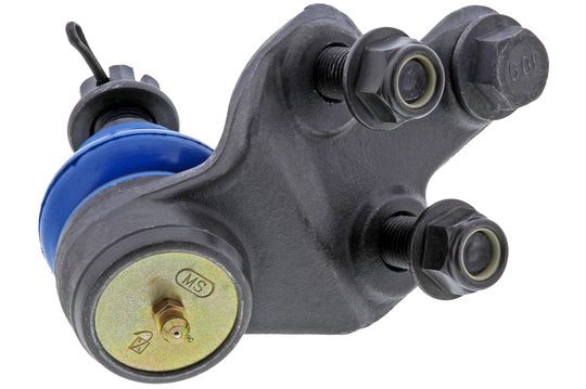 MK90346 Suspension Ball Joint Mevotech Supreme Canada