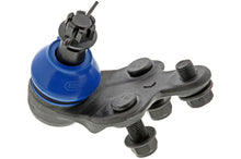 Charger l'image dans la galerie, MK90346 Suspension Ball Joint Mevotech Supreme Canada