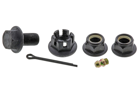 MK90346 Suspension Ball Joint Mevotech Supreme Canada