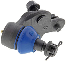 Load image into Gallery viewer, MK90347 Suspension Ball Joint Mevotech Supreme Canada
