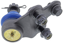 Load image into Gallery viewer, MK90347 Suspension Ball Joint Mevotech Supreme Canada