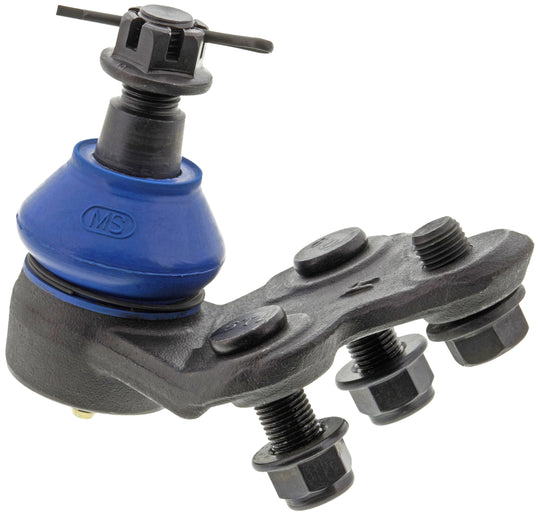 MK90347 Suspension Ball Joint Mevotech Supreme Canada