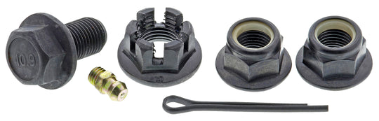 MK90347 Suspension Ball Joint Mevotech Supreme Canada