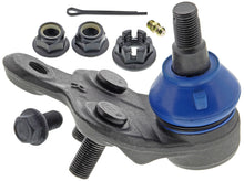 Load image into Gallery viewer, MK90347 Suspension Ball Joint Mevotech Supreme Canada