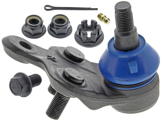 MK90347 Suspension Ball Joint Mevotech Supreme Canada