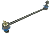 Load image into Gallery viewer, MK90349 Suspension Stabilizer Bar Link Kit Mevotech Supreme Canada