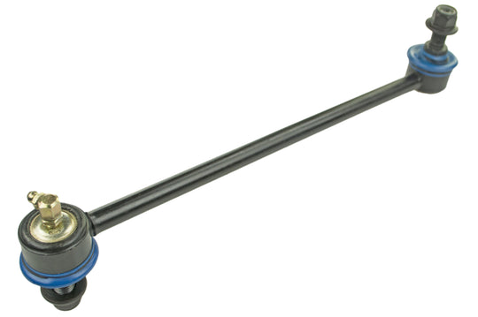 MK90349 Suspension Stabilizer Bar Link Kit Mevotech Supreme Canada