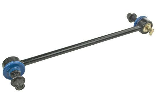 MK90349 Suspension Stabilizer Bar Link Kit Mevotech Supreme Canada